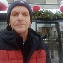 Александр, 50 лет