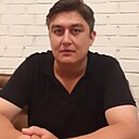 Рахмон, 37 лет