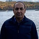 Байрам, 55 лет