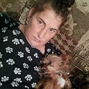 Наталья, 44 года