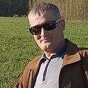 Рембо, 47 лет