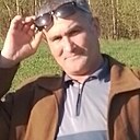 Рембо, 47 лет