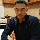 Тайжи, 30 лет