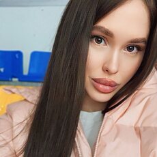 Дарья, 29 из г. Санкт-Петербург.