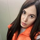 Дарья, 29 лет