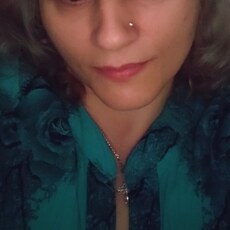 Фотография девушки Тамара, 46 лет из г. Белгород