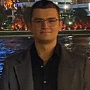 Александр, 24 года