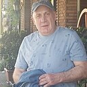 Алекс, 50 лет