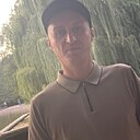 Сергей, 40 лет