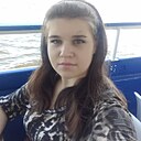 Виктория, 23 года