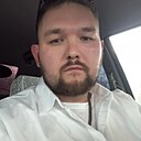 Данила, 31 год