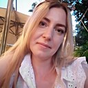 Елена, 41 год