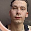 Федор, 45 лет