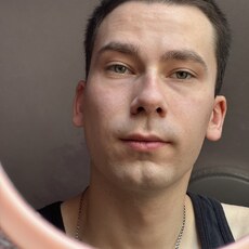 Фотография мужчины Федор, 45 лет из г. Киев