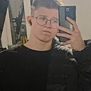 Михаил, 18 лет