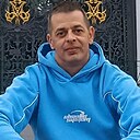 Александр, 37 лет