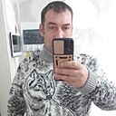 Никита, 39 лет