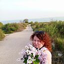 Женичка, 37 лет