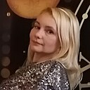 Happiness, 39 лет