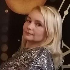 Фотография девушки Happiness, 39 лет из г. Борисов