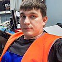 Fredderik, 32 года