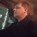 Сергей, 35 лет