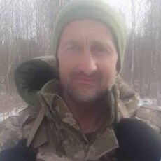 Фотография мужчины Володимир, 51 год из г. Смела