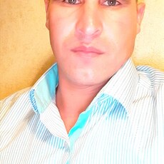 Фотография мужчины Темур, 41 год из г. Качканар