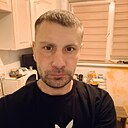 Алексей, 34 года