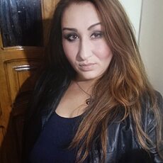 Фотография девушки Элеонора, 45 лет из г. Вознесенск