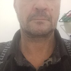 Фотография мужчины Виталий, 51 год из г. Астана