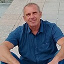 Александр, 51 год