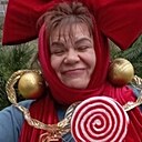 Нонна, 51 год