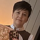 Елена, 51 год