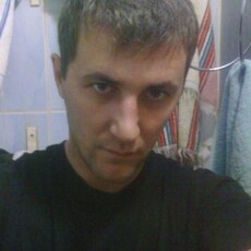 Фотография мужчины Олег, 30 лет из г. Житковичи