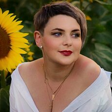 Фотография девушки Наталья, 38 лет из г. Речица