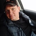 Александр, 36 лет
