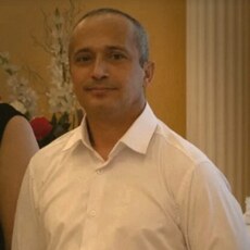 Фотография мужчины Сергей, 39 лет из г. Горки