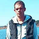 Александр, 38 лет