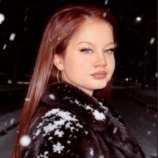 Фотография девушки Лена, 29 лет из г. Старые Дороги