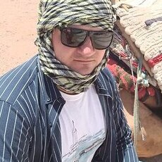 Фотография мужчины Юрий, 35 лет из г. Кобрин