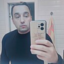 Никита, 35 лет