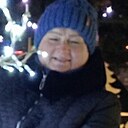 Наталия, 51 год