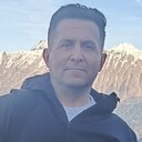 Андрей, 49 лет