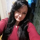 Настя, 42 года