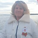 Ольга, 49 лет