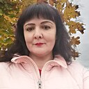 Людмила, 46 лет