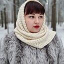 Светлана, 29 лет