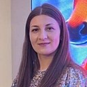 Марина, 35 лет