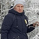 Настя, 29 лет